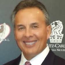 BNI Champions BNI (Traditional In-Person)