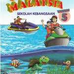 8 aplikasi buku teks kpm. Himpunan Buku Teks Digital Tahun 5 Gurubesar My