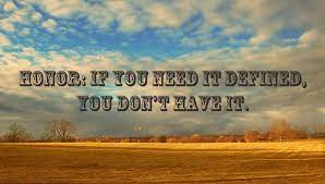 Pin On Words And Such