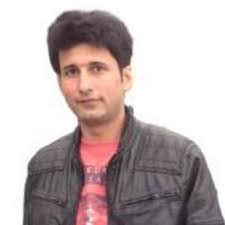 Sylvia Coy Email & Phone Number