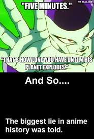 We are given that he takes 8 minutes more than usual 4 Hours And 13 Minutes Later 9gag