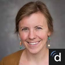 Cynthia Goetz's Instagram, Twitter & Facebook