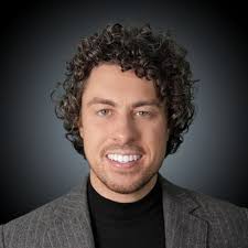 Matthew Wideman (@MatthewWideman2)