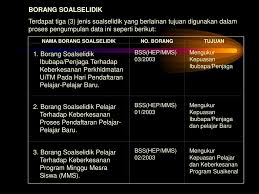 epub kepuasan pelanggan terhadap kualiti perkhidmatan pdf epub copyright code: Ppt Kajian Kepuasan Pelanggan Powerpoint Presentation Free Download Id 6087212