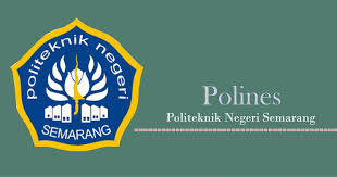 Di soal um polines 2015 rekayasa mapel yang diujikan ada : Pendaftaran Online Mahasiswa Baru Polines T A 2021 2022 Pendaftaran Mahasiswa
