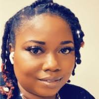 60+ "Antionette Brown" profiles