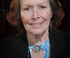 Mary (Joyce) Eldridge 1937