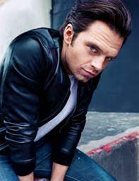 Sebastian Source Sabastian Stan Sebastian Stan Actors