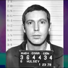 City councilman's violent past comes to light