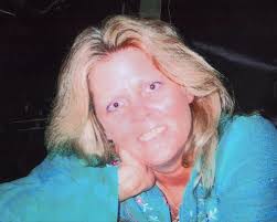 Teresa “Tessa” Rich