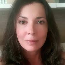 Kathleen Hoffmann • Facebook