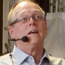 Philip Holmberg, Stavsjö