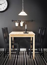 Ikea Us Furniture And Home Furnishings Ikea Dining Room Ikea Dining Dining Room Small