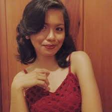 Melody Ibarra (@iammexia)