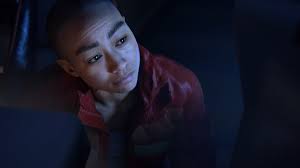 Posts with replies by Grant Jackson (@GrantHJackson)