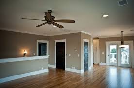 Latitude Adjustment Home Home Remodeling Black Interior Doors