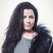 Since the group's 1995 beginnings, vocalist/pianist amy lee has used her voice to reclaim something—usually herself—being loud, disruptive and bold in the process. Amy Lee Brasil Portalamyleebr Twitter