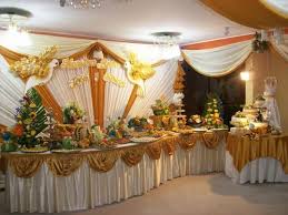 Inspiración, consejos, tips, ideas útiles y detalles originales para la boda de tus sueños. Regalos Bodas De Oro Haz La Mejor Boda De Oro
