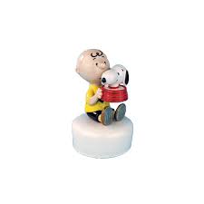 Felice matrimonio foto e frase per augurare! Charlie Brown E Snoopy Con Ciotola Carillon Ciotola Creazioni Bomboniere Confetti E Idee Regalo