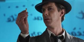 Who is Jonathon Young dating? Jonathon Young girlfriend, wife