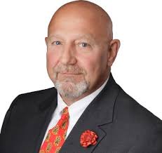 Scott L. Yocum Of Yocum Real Estate Centre LLC In State College PA — Real  Estate Agent Profiles