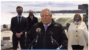 Ontario's top news story >. K0x5dvrhw63qbm