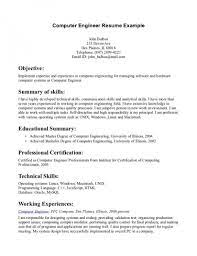Currently seeking a mechanical engineering position with a company that values efficiency and Engineering Resume Objective Statement Samples In 2021 Engineering Resume Resume Objective Examples Resume Objective Statement