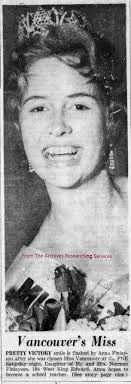 From The Archives Researching Services