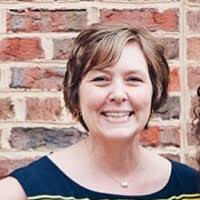 Sheri Lambert Email & Phone Number