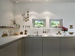 We did not find results for: Modern Kitchen Wall Decor Kitchen Wall Decorations Anextweb