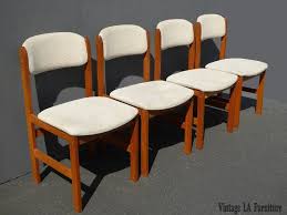 We Are Located In Santa Ana California 92705 Los Angeles Area Solid Mid Century Modern Side Chairs Modern Leather Lounge Chair Modern Side Chairs