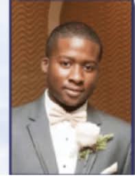 Ryan Valentine Obituary