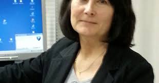 For 30 years, Joanne Hackney has worn many hats