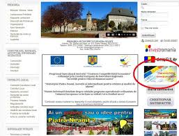 Lascia anche tu il tuo commento. ProgramÄƒri Online Pentru Buletine La Piatra NeamÅ£ AdministraÈ›ie