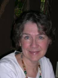 Amazon.com: Jenna Ives: books, biography, latest update