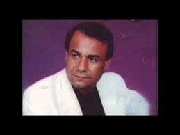 رياض احمد موال ولساع | اغاني عراقي. Ø§Ø³ØªÙ‡Ù„Ø§Ùƒ Ù†ÙØ§Ø°ÙŠØ© Ø¥Ù‡Ù…Ø§Ù„ ÙƒÙ„ Ø§ØºØ§Ù†ÙŠ Ø±ÙŠØ§Ø¶ Ø§Ø­Ù…Ø¯ Mp3 Ourlittlepieceofengland Com