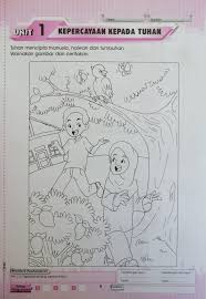 We did not find results for: Baf38 Lembaran Kerja Pendidikan Moral 6 Tahun Mommyhappy