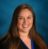 About the Colorado Osteopathic Fellowship Foundation