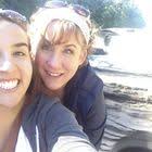 Home Décor Plaques & Signs for sale