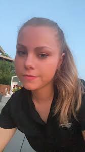 Lauren Son (@lawenisamazing)