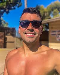 When in doubt, just add more Sangria 🍷#madrid #espana