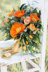We did not find results for: 16 Stunning Summer Wedding Flowers Orange Poppy Wedding Bouquet With Greenery Outdoor Wedding Ce Poppy Wedding Bouquets Wedding Flowers Summer Poppy Bouquet