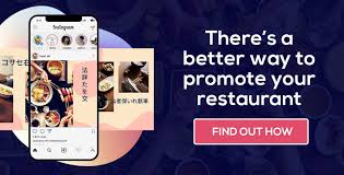 Top Rated Pos Systems For Restaurants Bars Cafes Pubs Merge