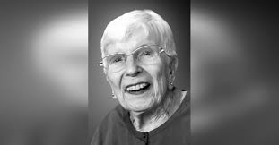 Obituary information for Delphine Frances (Roda) Chaplin