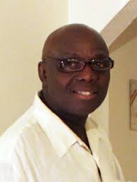 Born Again Ministries: Born Again Ministries, through Regeneration House,  is a community based residential program in Austin.