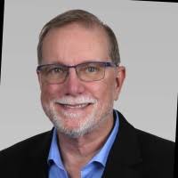 1000+ perfiles de «Kilbourn»