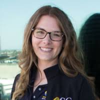 10+ "Caitlin Meagher" profiles