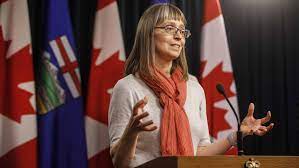 Monitor and manage your symptoms, how to care for others, prevention tips to limit contact and protect yourself, cleaning guidance, who to call if you need further support or when to get help. Alberta Reports 47 New Covid 19 Cases On Wednesday Ctv News