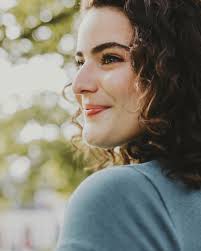 Here's a grad post pt. 2 because I'm still feeling all kinds of grateful!  🎓✨ Here are some more folks I'm beyond thankful to have met here 🥹 #grad  #masters #riceuniversity #shepherdschool