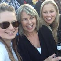 Avoid Retirement and Stay Alive: The New Retirement Revolution by David  Bogan